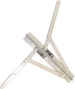 1-pair-casement-window-hinge-10-inch-stainless-steel-finish-adjustable-2-pack-standard-duty-concealed-hinge-universal-e-gard-corrosion-resistant-coating-friction-stay-hinges-for-awning-hopper-05-65fb26f0c61ff99c9d29ff6caa45d926.jpg
