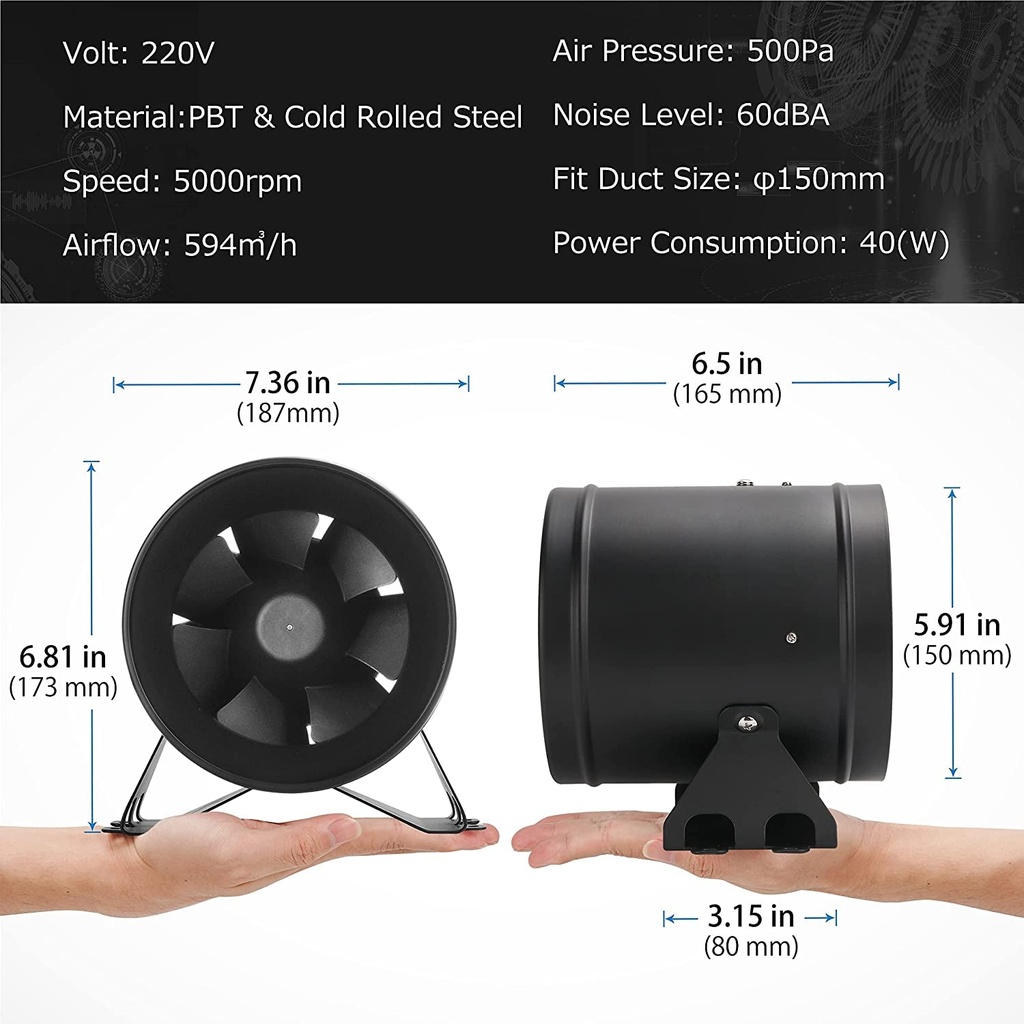 ducturbo-6-inch-inline-duct-fans-350-cfm-ventilation-exhaust-fan-ideal-for-indoor-heating-cooling-transfer-or-grow-tents-air-boosting-with-variable-speed-controller-02-8f671320115932c7dbb49e873a3fc9e7.jpg