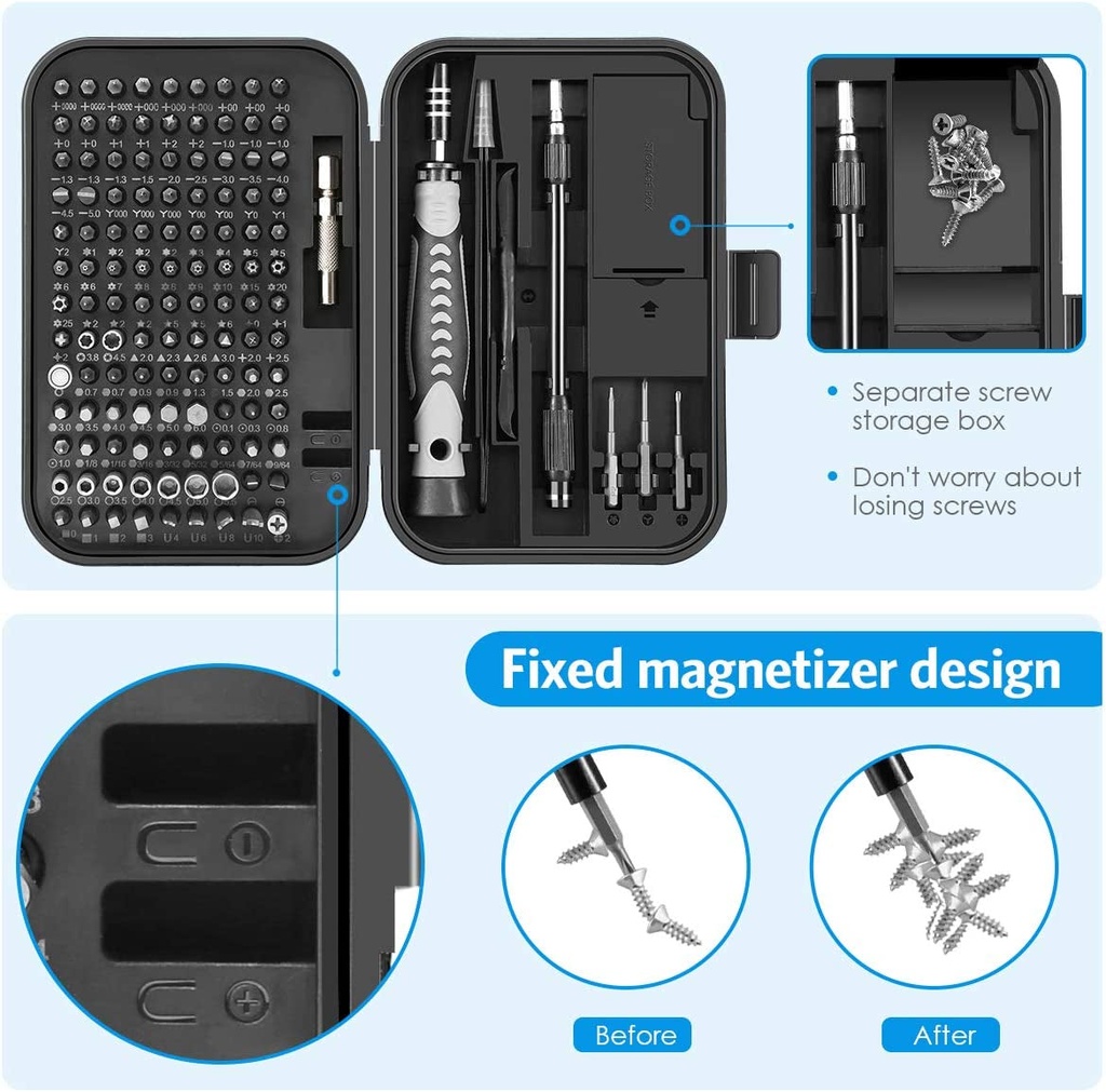 amir-precision-screwdriver-set-newest-106-in-1-with-102-bits-magnetic-torx-screwdriver-kit-with-case-professional-repair-tool-with-magnetizer-for-electronics-pc-iphone-ipad-watch-jewelers-130-in-1-black-03-25e30cd65d303c49b74f521d9c5ef122.jpg