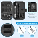amir-precision-screwdriver-set-newest-106-in-1-with-102-bits-magnetic-torx-screwdriver-kit-with-case-professional-repair-tool-with-magnetizer-for-electronics-pc-iphone-ipad-watch-jewelers-130-in-1-black-03-25e30cd65d303c49b74f521d9c5ef122.jpg