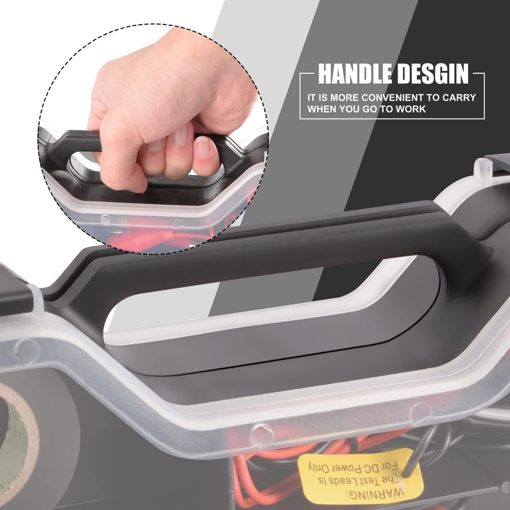 topex-285-piece-automotive-electrical-repair-kit-gauge-wire-stripper-connectors-assortment-set-multifunctional-self-adjusting-automatic-cutting-peeling-pliers-tool-05-65c056791ccf467bcbf52853a2e181a4.jpg