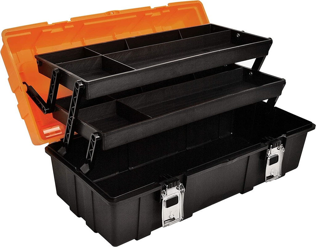 ganchun-17-inch-tool-box-multi-purpose-3-layer-toolboxes-with-tray-and-dividers-household-plastic-organizer-box-orange-folding-storage-box-02-5f4f0d396e7c59eaa83da7ca2750a4a5.jpg