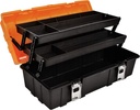 ganchun-17-inch-tool-box-multi-purpose-3-layer-toolboxes-with-tray-and-dividers-household-plastic-organizer-box-orange-folding-storage-box-02-5f4f0d396e7c59eaa83da7ca2750a4a5.jpg