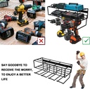 2pcs-heavy-duty-wall-mounted-power-tool-organizer-floating-tool-shelf-storage-rack-and-power-tool-holder-06-8b458f0834ad29339f81e7c5aa6291b9.jpg
