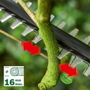 bosch-cordless-telescopic-hedge-cutter-universalhedgepole-18-without-battery-18-volt-system-in-box-04-2362e85e0b9baabeeea51a92d478d2ef.jpg
