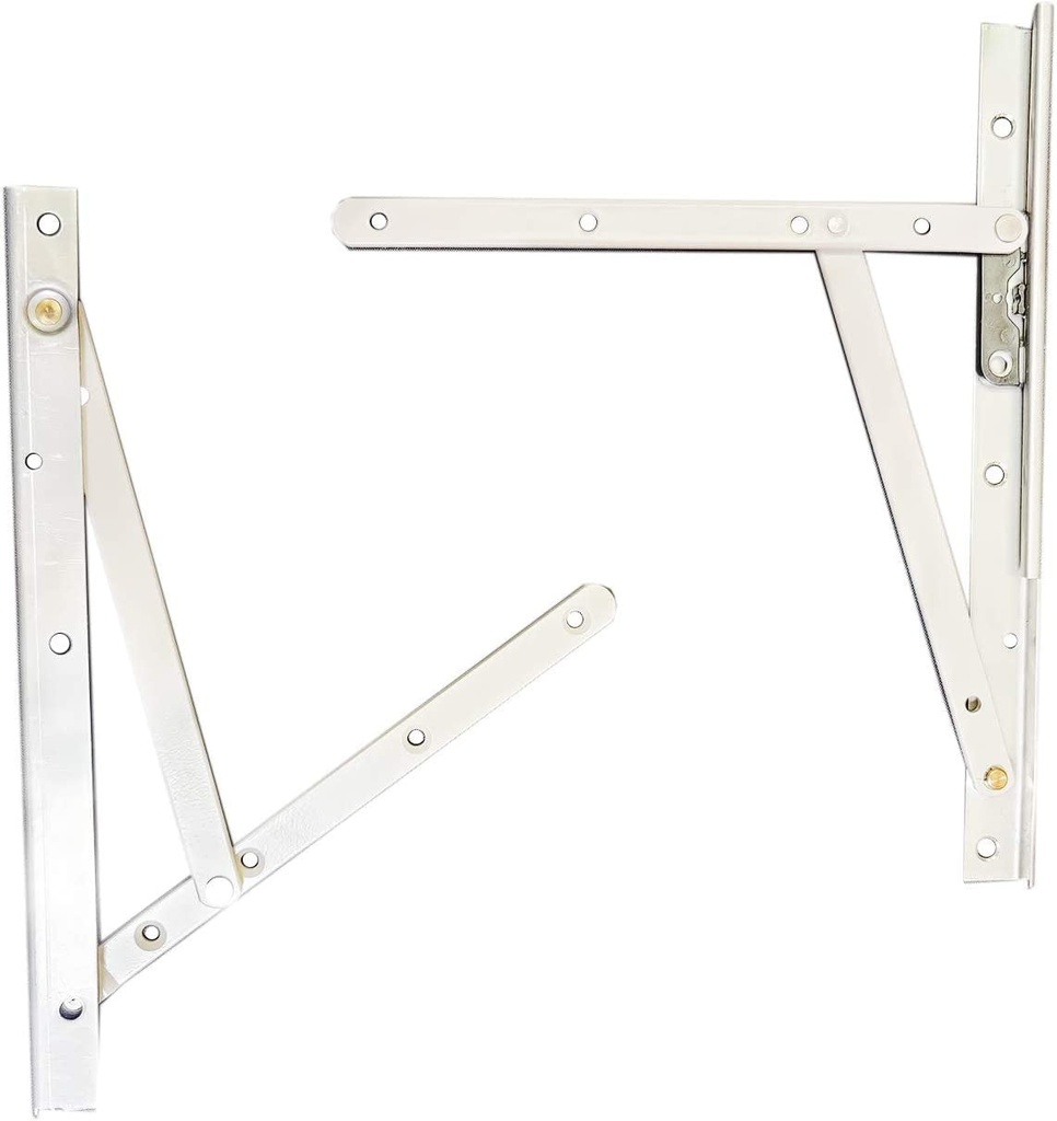 1-pair-casement-window-hinge-10-inch-stainless-steel-finish-adjustable-2-pack-standard-duty-concealed-hinge-universal-e-gard-corrosion-resistant-coating-friction-stay-hinges-for-awning-hopper-06-9e6871d916acf670dcb61300dc7e6575.jpg