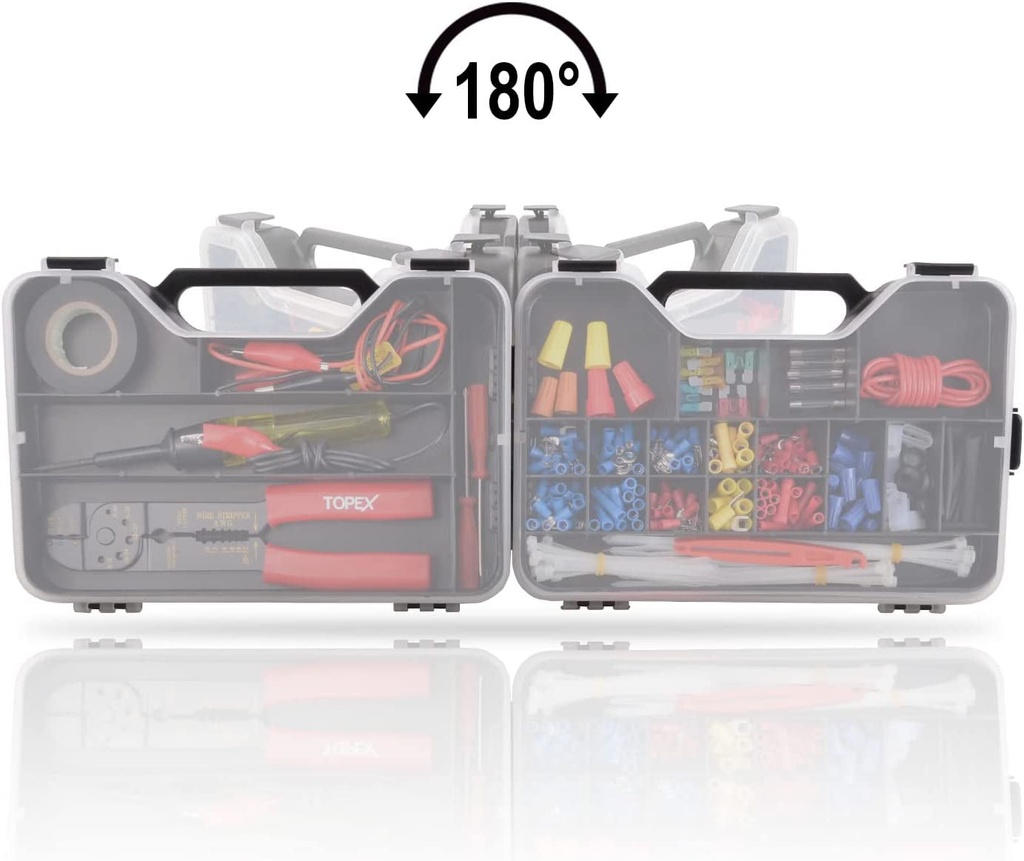 topex-285-piece-automotive-electrical-repair-kit-gauge-wire-stripper-connectors-assortment-set-multifunctional-self-adjusting-automatic-cutting-peeling-pliers-tool-06-a83c6f2162a58697990d61ba48f1041e.jpg