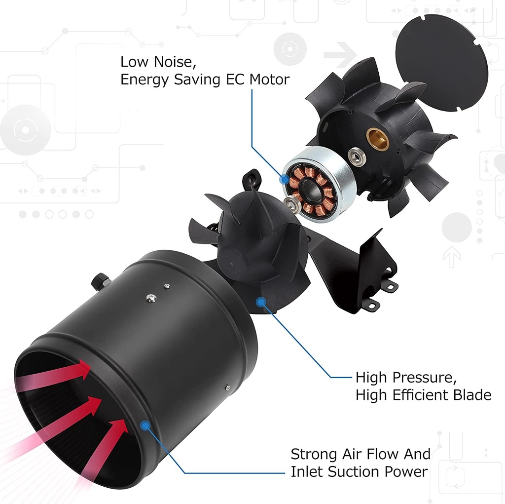 ducturbo-6-inch-inline-duct-fans-350-cfm-ventilation-exhaust-fan-ideal-for-indoor-heating-cooling-transfer-or-grow-tents-air-boosting-with-variable-speed-controller-03-55dad31ab366f26724c113fddb4481a6.jpg