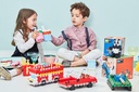 plus-plus-open-play-set-1-200-piece-neon-color-mix-construction-building-stem-steam-toy-interlocking-mini-puzzle-blocks-for-kids-02-PLUS_PLUS_Open_Play__3cc704dc5dbe6c55cc79f0e75a1eb4e3.jpg
