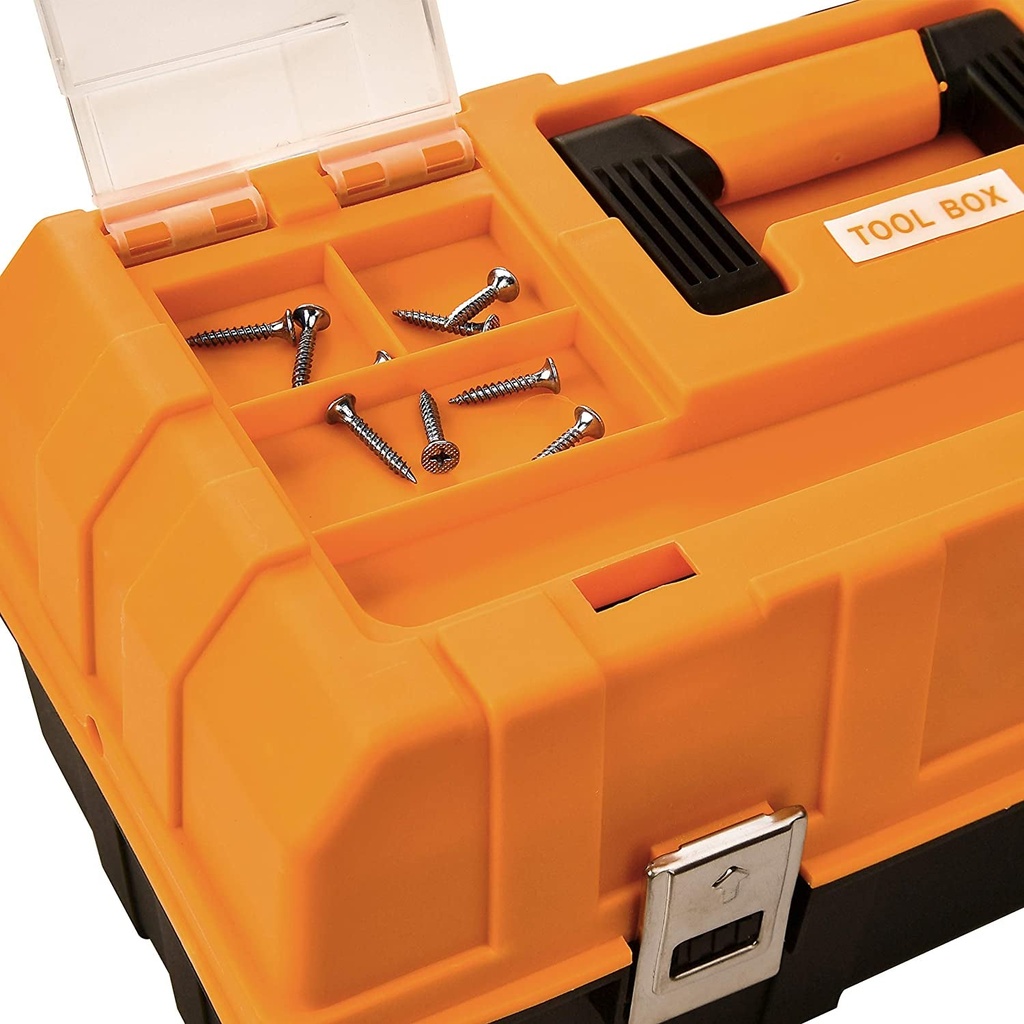 ganchun-17-inch-tool-box-multi-purpose-3-layer-toolboxes-with-tray-and-dividers-household-plastic-organizer-box-orange-folding-storage-box-03-a45a41d5801eadf32ba43cd734885704.jpg