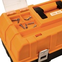 ganchun-17-inch-tool-box-multi-purpose-3-layer-toolboxes-with-tray-and-dividers-household-plastic-organizer-box-orange-folding-storage-box-03-a45a41d5801eadf32ba43cd734885704.jpg