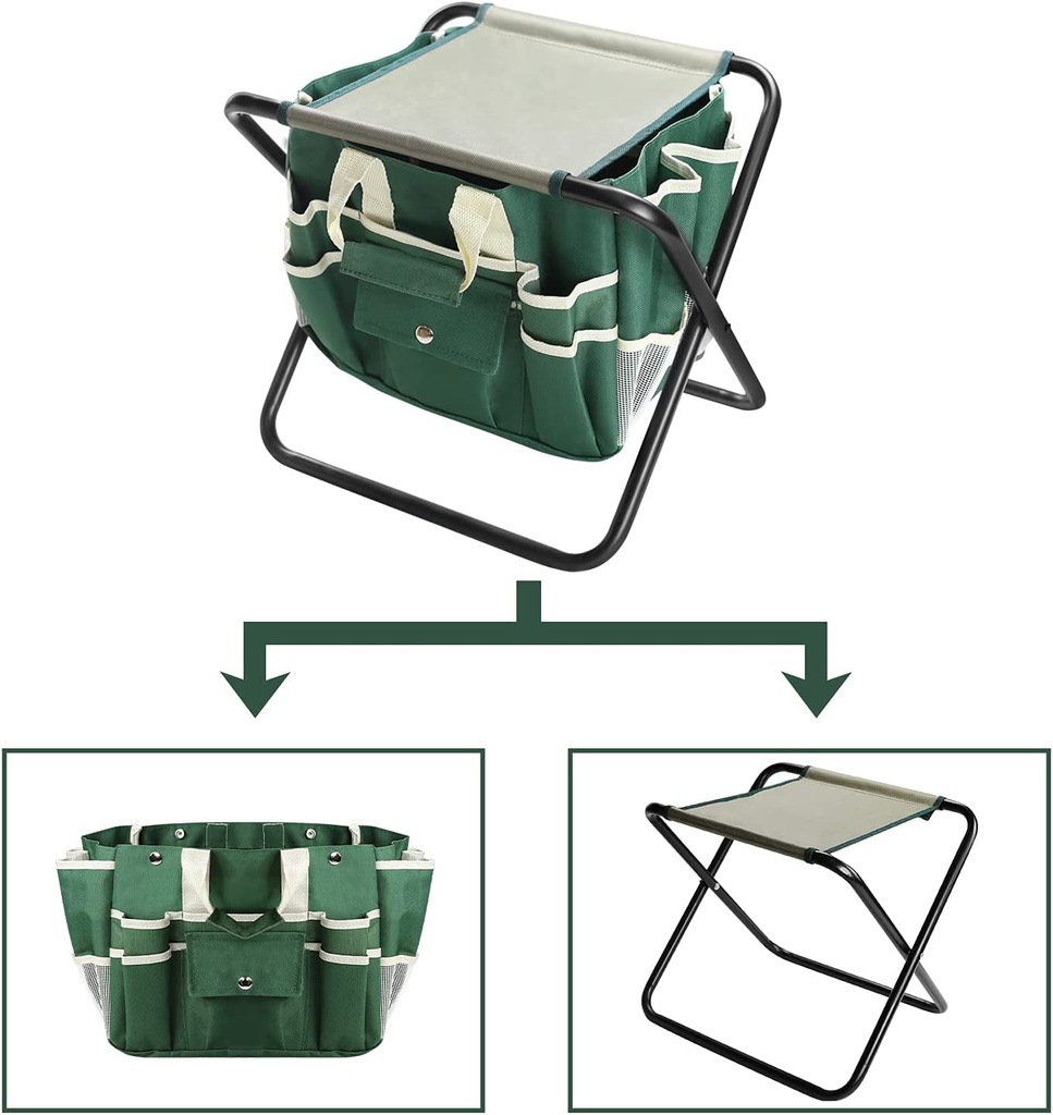 garden-tools-set-11-piece-gardening-tools-kit-with-folding-stool-for-women-men-garden-tools-set-with-6-hand-tools-garden-storage-tote-watering-pot-garden-gloves-and-garden-twist-tie-05-2d136bd2766eee2fa48bd4c23cbe8c87.jpg