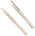 1-pair-casement-window-hinge-10-inch-stainless-steel-finish-adjustable-2-pack-standard-duty-concealed-hinge-universal-e-gard-corrosion-resistant-coating-friction-stay-hinges-for-awning-hopper-07-8d6bee20eb6c67282122f52e1d1cce3a.jpg