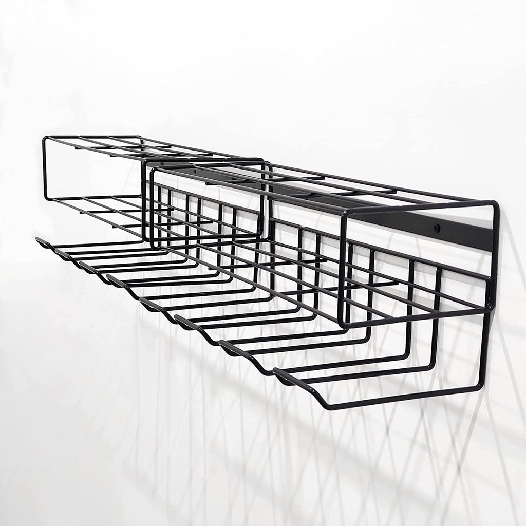 2pcs-heavy-duty-wall-mounted-power-tool-organizer-floating-tool-shelf-storage-rack-and-power-tool-holder-07-b70f2e234ed65d1bbca0e40055099a34.jpg