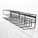 2pcs-heavy-duty-wall-mounted-power-tool-organizer-floating-tool-shelf-storage-rack-and-power-tool-holder-07-b70f2e234ed65d1bbca0e40055099a34.jpg
