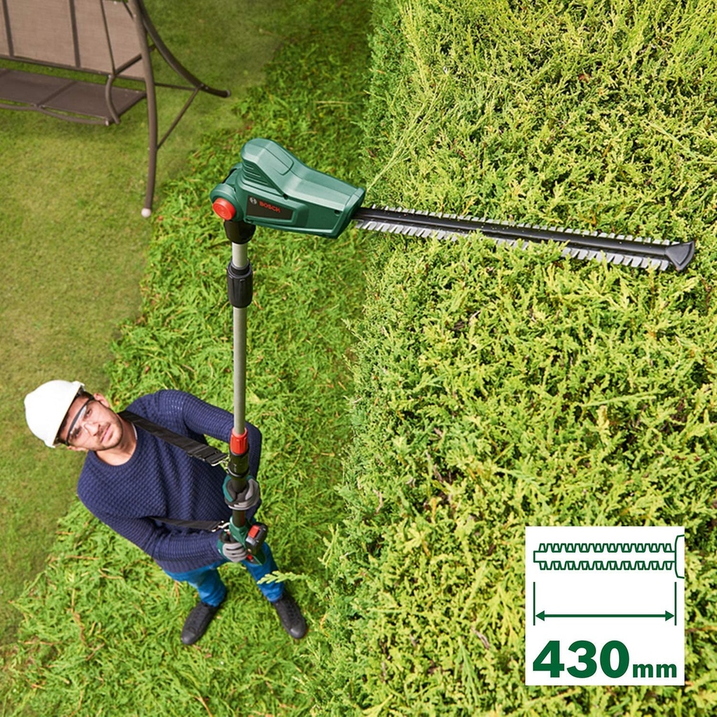 bosch-cordless-telescopic-hedge-cutter-universalhedgepole-18-without-battery-18-volt-system-in-box-05-aa013f49f0c05234ea61b6682337736e.jpg