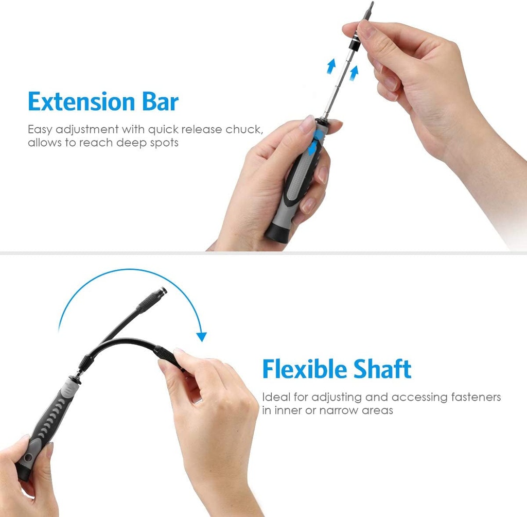 amir-precision-screwdriver-set-newest-106-in-1-with-102-bits-magnetic-torx-screwdriver-kit-with-case-professional-repair-tool-with-magnetizer-for-electronics-pc-iphone-ipad-watch-jewelers-130-in-1-black-05-9ced19041f5a9d58590e833df03ccd4c.jpg