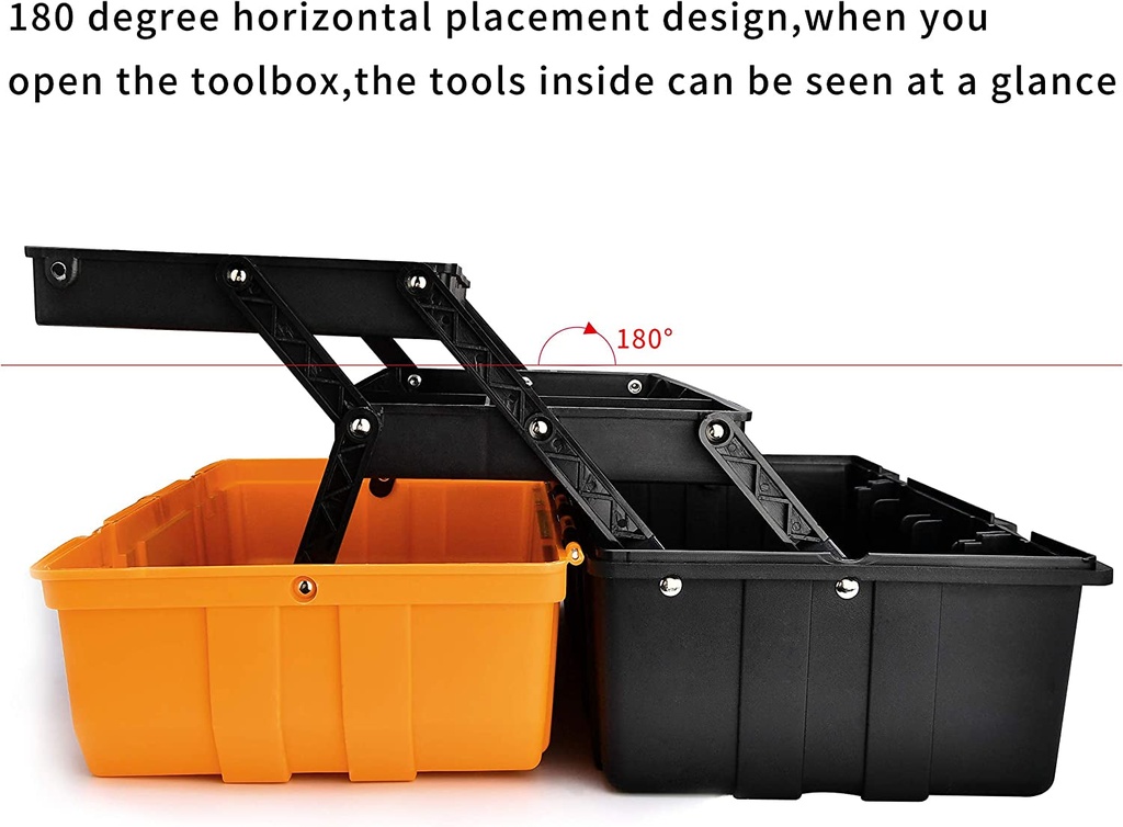 ganchun-17-inch-tool-box-multi-purpose-3-layer-toolboxes-with-tray-and-dividers-household-plastic-organizer-box-orange-folding-storage-box-04-d97912735658cd4e10bfa2d7311155b2.jpg