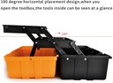 ganchun-17-inch-tool-box-multi-purpose-3-layer-toolboxes-with-tray-and-dividers-household-plastic-organizer-box-orange-folding-storage-box-04-d97912735658cd4e10bfa2d7311155b2.jpg