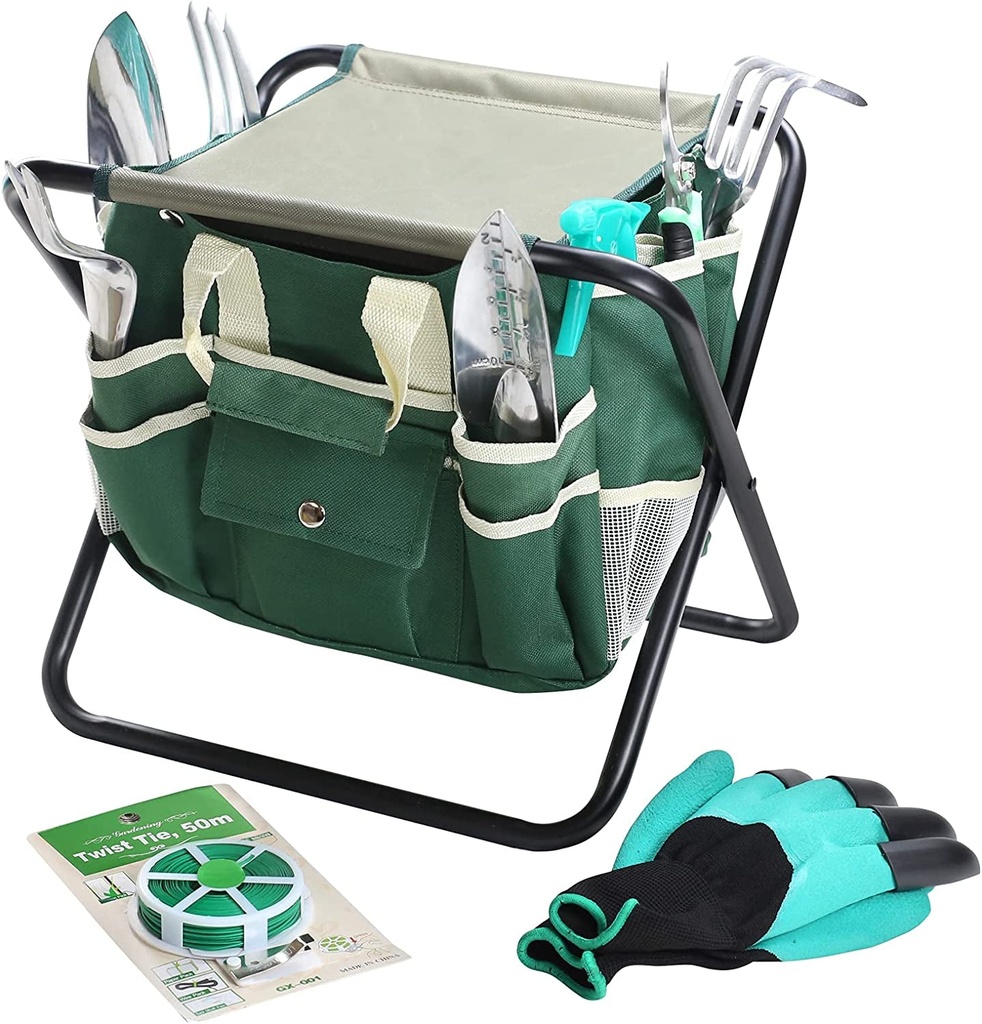 garden-tools-set-11-piece-gardening-tools-kit-with-folding-stool-for-women-men-garden-tools-set-with-6-hand-tools-garden-storage-tote-watering-pot-garden-gloves-and-garden-twist-tie-06-88d993912d87972be191732bf0583da5.jpg