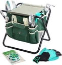garden-tools-set-11-piece-gardening-tools-kit-with-folding-stool-for-women-men-garden-tools-set-with-6-hand-tools-garden-storage-tote-watering-pot-garden-gloves-and-garden-twist-tie-06-88d993912d87972be191732bf0583da5.jpg