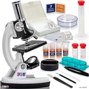 play22-microscope-for-kids-50-pcs-120x-1200x-microscope-slides-specimens-student-beginner-metal-body-toy-microscope-kit-in-a-carrying-box-educational-science-lab-toy-best-gift-original-02-Play22_Microscope_fo_df4ed791bb446087af77780e27976a90.jpg