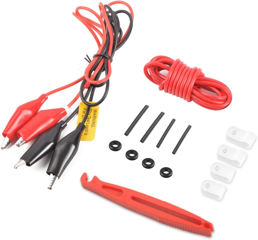 topex-285-piece-automotive-electrical-repair-kit-gauge-wire-stripper-connectors-assortment-set-multifunctional-self-adjusting-automatic-cutting-peeling-pliers-tool-08-6484970a95851fa7b8a19aa1483a0912.jpg