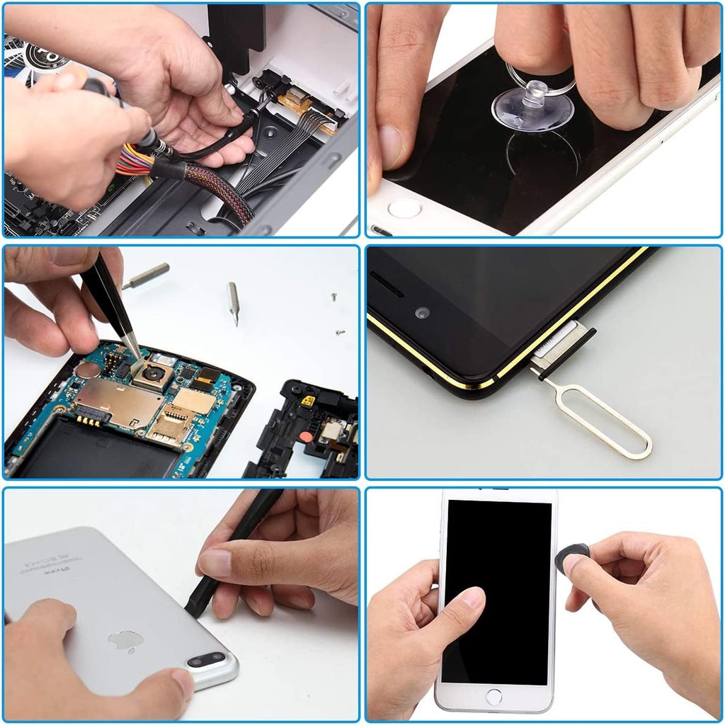 amir-precision-screwdriver-set-newest-106-in-1-with-102-bits-magnetic-torx-screwdriver-kit-with-case-professional-repair-tool-with-magnetizer-for-electronics-pc-iphone-ipad-watch-jewelers-130-in-1-black-06-492a821ab28d53f76065717a04e9f9e6.jpg
