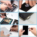amir-precision-screwdriver-set-newest-106-in-1-with-102-bits-magnetic-torx-screwdriver-kit-with-case-professional-repair-tool-with-magnetizer-for-electronics-pc-iphone-ipad-watch-jewelers-130-in-1-black-06-492a821ab28d53f76065717a04e9f9e6.jpg