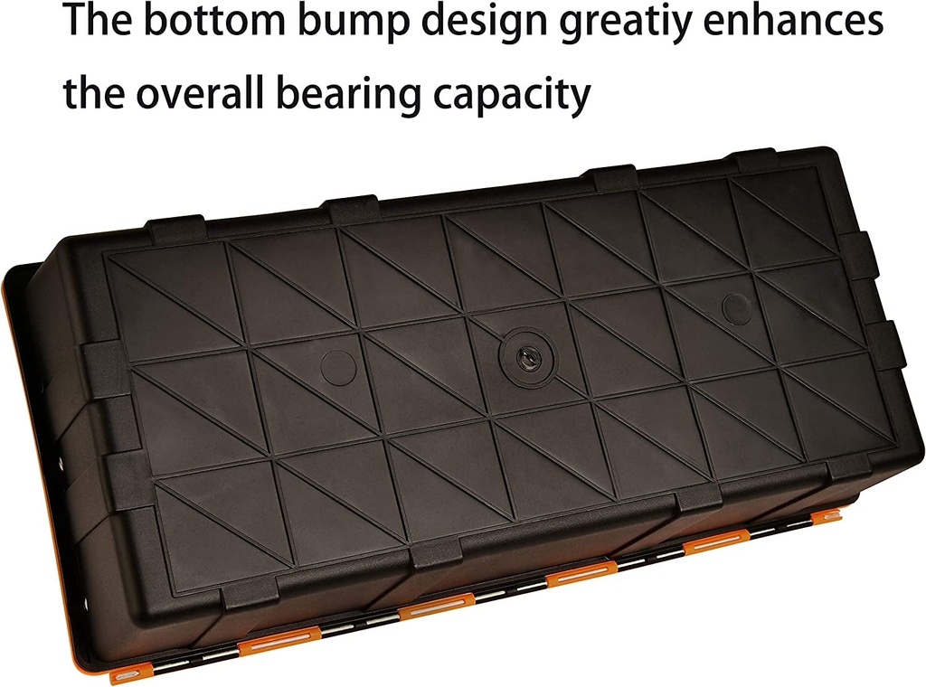 ganchun-17-inch-tool-box-multi-purpose-3-layer-toolboxes-with-tray-and-dividers-household-plastic-organizer-box-orange-folding-storage-box-05-507ae9484f53bd43edeaac292d92f164.jpg