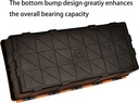 ganchun-17-inch-tool-box-multi-purpose-3-layer-toolboxes-with-tray-and-dividers-household-plastic-organizer-box-orange-folding-storage-box-05-507ae9484f53bd43edeaac292d92f164.jpg