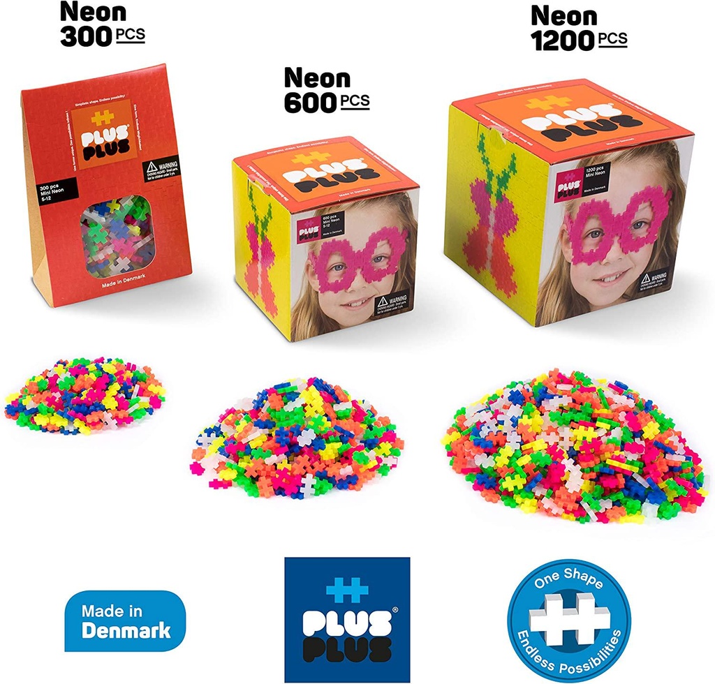 plus-plus-open-play-set-1-200-piece-neon-color-mix-construction-building-stem-steam-toy-interlocking-mini-puzzle-blocks-for-kids-04-PLUS_PLUS_Open_Play__58502ac2b7635bdd1008e9c90f055950.jpg