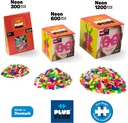 plus-plus-open-play-set-1-200-piece-neon-color-mix-construction-building-stem-steam-toy-interlocking-mini-puzzle-blocks-for-kids-04-PLUS_PLUS_Open_Play__58502ac2b7635bdd1008e9c90f055950.jpg