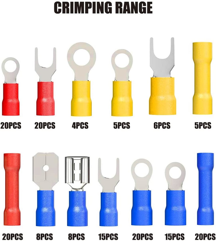 topex-285-piece-automotive-electrical-repair-kit-gauge-wire-stripper-connectors-assortment-set-multifunctional-self-adjusting-automatic-cutting-peeling-pliers-tool-09-981cfbbf5259c6f326cd0ff3a9e45fd2.jpg