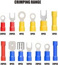 topex-285-piece-automotive-electrical-repair-kit-gauge-wire-stripper-connectors-assortment-set-multifunctional-self-adjusting-automatic-cutting-peeling-pliers-tool-09-981cfbbf5259c6f326cd0ff3a9e45fd2.jpg