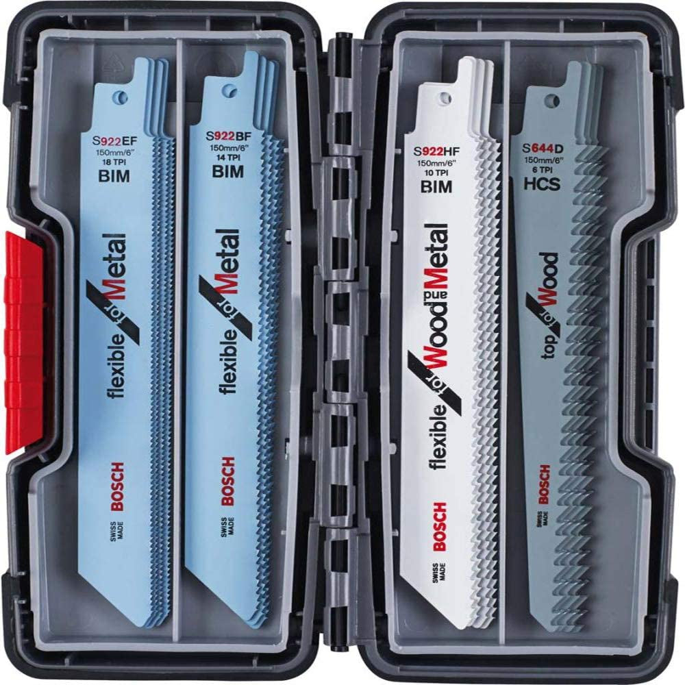 bosch-professional-20-piece-recip-saw-blades-tough-box-top-for-wood-and-metal-set-for-wood-and-metal-accessories-for-recip-saws-02-de7c78ed513303c474c26cb0cf3976df.jpg