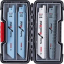 bosch-professional-20-piece-recip-saw-blades-tough-box-top-for-wood-and-metal-set-for-wood-and-metal-accessories-for-recip-saws-02-de7c78ed513303c474c26cb0cf3976df.jpg