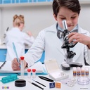 play22-microscope-for-kids-50-pcs-120x-1200x-microscope-slides-specimens-student-beginner-metal-body-toy-microscope-kit-in-a-carrying-box-educational-science-lab-toy-best-gift-original-03-Play22_Microscope_fo_a7988edddd63b76c2ac0befbbfbb73c7.jpg