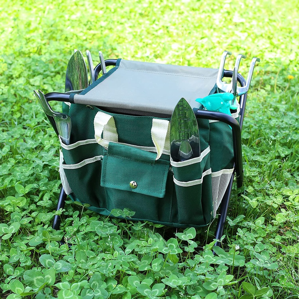 garden-tools-set-11-piece-gardening-tools-kit-with-folding-stool-for-women-men-garden-tools-set-with-6-hand-tools-garden-storage-tote-watering-pot-garden-gloves-and-garden-twist-tie-07-82adb5ea7cf7b6921a099c338052f583.jpg