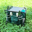 garden-tools-set-11-piece-gardening-tools-kit-with-folding-stool-for-women-men-garden-tools-set-with-6-hand-tools-garden-storage-tote-watering-pot-garden-gloves-and-garden-twist-tie-07-82adb5ea7cf7b6921a099c338052f583.jpg
