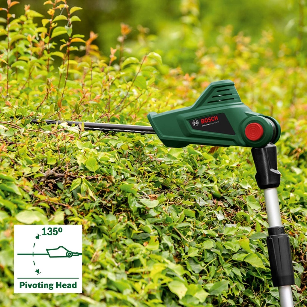 bosch-cordless-telescopic-hedge-cutter-universalhedgepole-18-without-battery-18-volt-system-in-box-07-84f50947217eaa1a79abff7eace41f7d.jpg