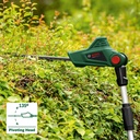 bosch-cordless-telescopic-hedge-cutter-universalhedgepole-18-without-battery-18-volt-system-in-box-07-84f50947217eaa1a79abff7eace41f7d.jpg