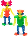 plus-plus-open-play-set-1-200-piece-neon-color-mix-construction-building-stem-steam-toy-interlocking-mini-puzzle-blocks-for-kids-05-PLUS_PLUS_Open_Play__a53cde022a442664f7112a7487f1cb69.jpg