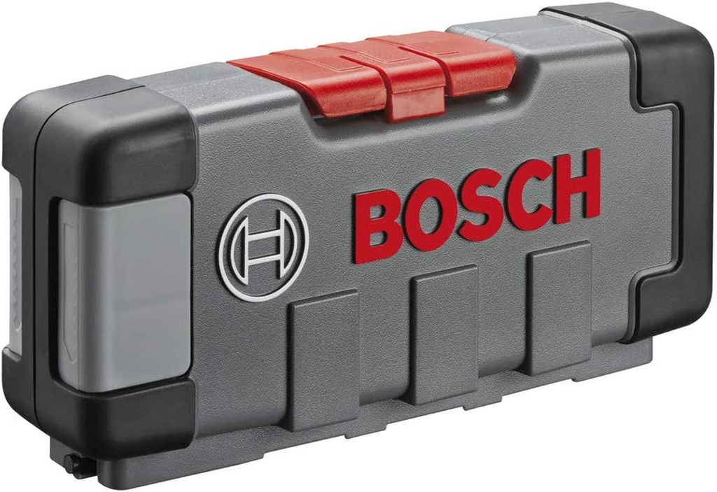 bosch-professional-20-piece-recip-saw-blades-tough-box-top-for-wood-and-metal-set-for-wood-and-metal-accessories-for-recip-saws-03-7df43041ed9a81ea433ed8c29a1a9b3f.jpg