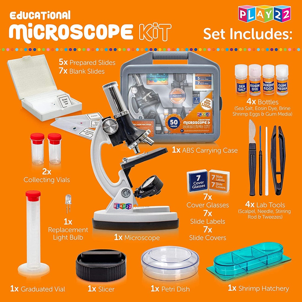 play22-microscope-for-kids-50-pcs-120x-1200x-microscope-slides-specimens-student-beginner-metal-body-toy-microscope-kit-in-a-carrying-box-educational-science-lab-toy-best-gift-original-04-Play22_Microscope_fo_5e0464647214d120afacc450c6d267c7.jpg