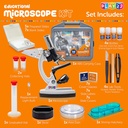 play22-microscope-for-kids-50-pcs-120x-1200x-microscope-slides-specimens-student-beginner-metal-body-toy-microscope-kit-in-a-carrying-box-educational-science-lab-toy-best-gift-original-04-Play22_Microscope_fo_5e0464647214d120afacc450c6d267c7.jpg