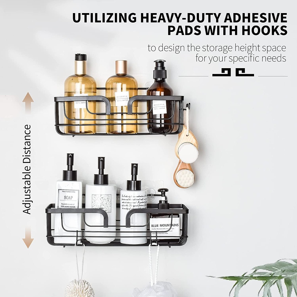yohom-matte-black-shower-caddy-basket-with-hooks-adhesive-bathroom-shelf-organizer-wall-mounted-stainless-steel-kitchen-spice-storage-rack-2-pack-02-435ebf027929a2ceda8084e017615722.jpg