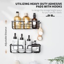 yohom-matte-black-shower-caddy-basket-with-hooks-adhesive-bathroom-shelf-organizer-wall-mounted-stainless-steel-kitchen-spice-storage-rack-2-pack-02-435ebf027929a2ceda8084e017615722.jpg
