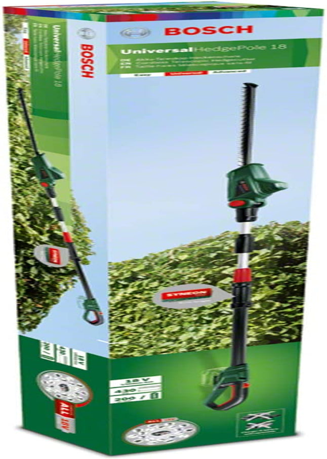 bosch-cordless-telescopic-hedge-cutter-universalhedgepole-18-without-battery-18-volt-system-in-box-08-2f960e0ac02fddd08e70d6677a2bfd96.jpg