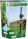 bosch-cordless-telescopic-hedge-cutter-universalhedgepole-18-without-battery-18-volt-system-in-box-08-2f960e0ac02fddd08e70d6677a2bfd96.jpg